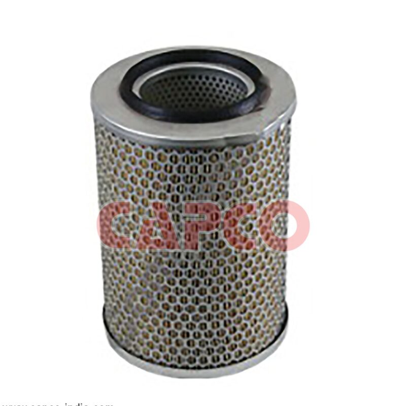 AIR FILTER ELEMENT - 143000303P