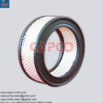 AIR FILTER ELEMENT