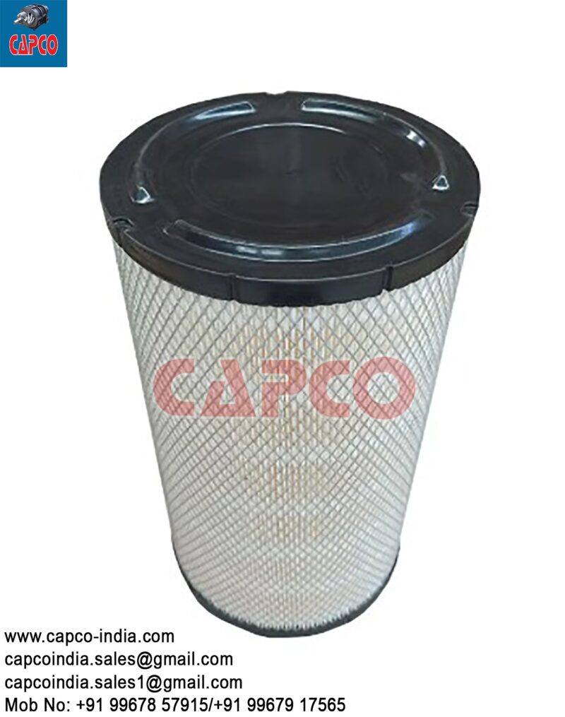 AIR FILTER ELEMENT