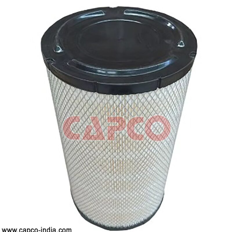 AIR FILTER ELEMENT