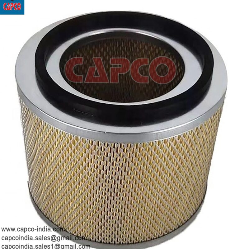AIR FILTER ELEMENT