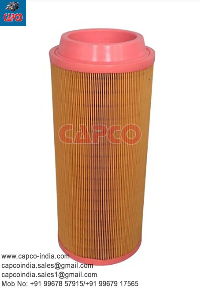 AIR FILTER ELEMENT - 2116040081HQ