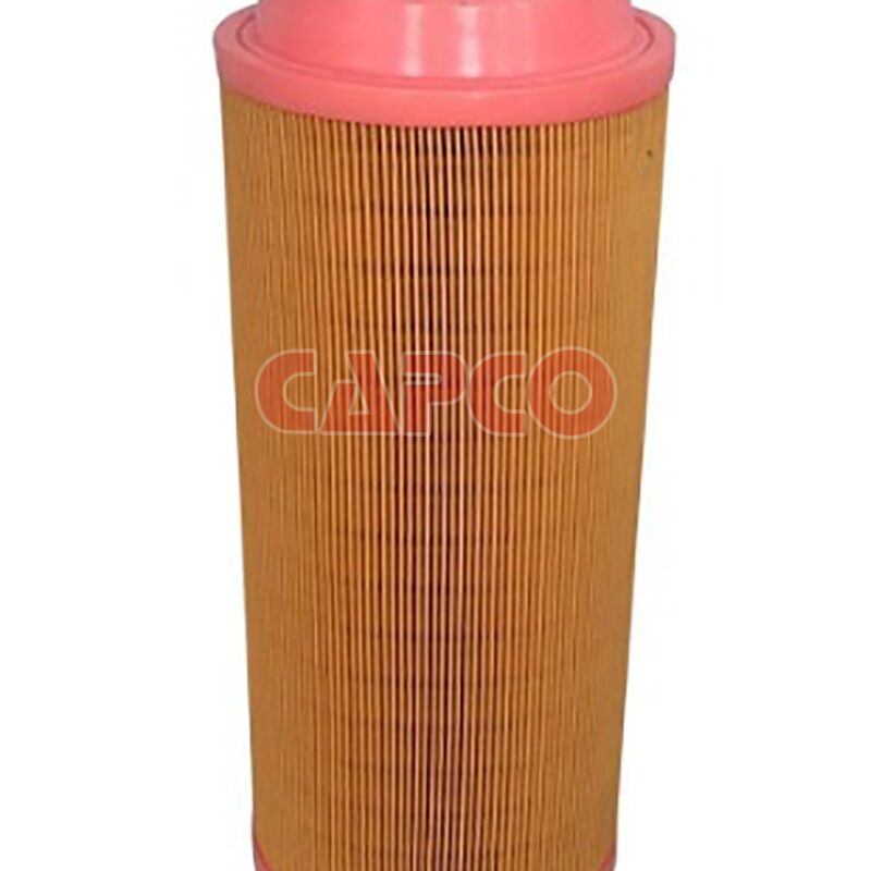 AIR FILTER ELEMENT - 2116040081HQ