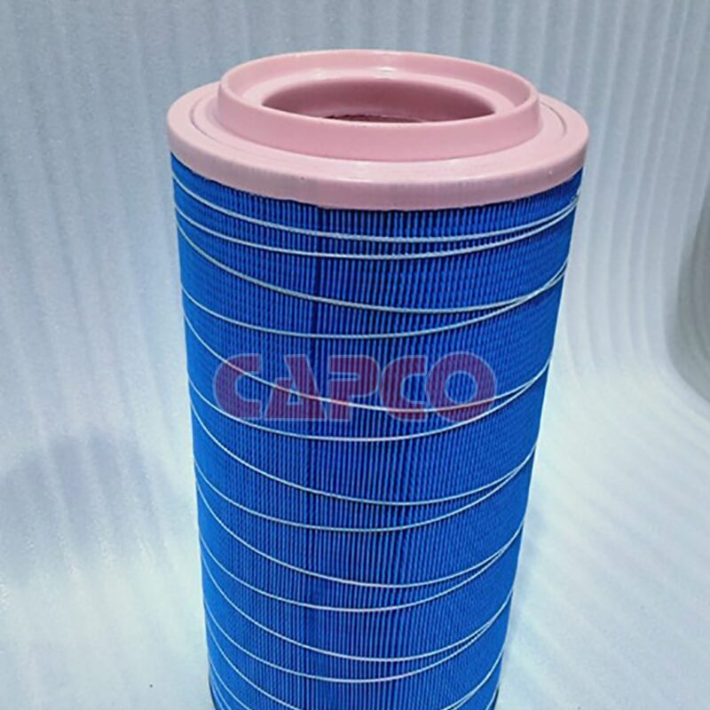AIR FILTER ELEMENT - 56010198376