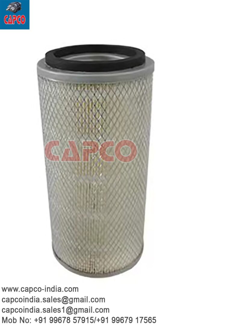 AIR FILTER ELEMENT