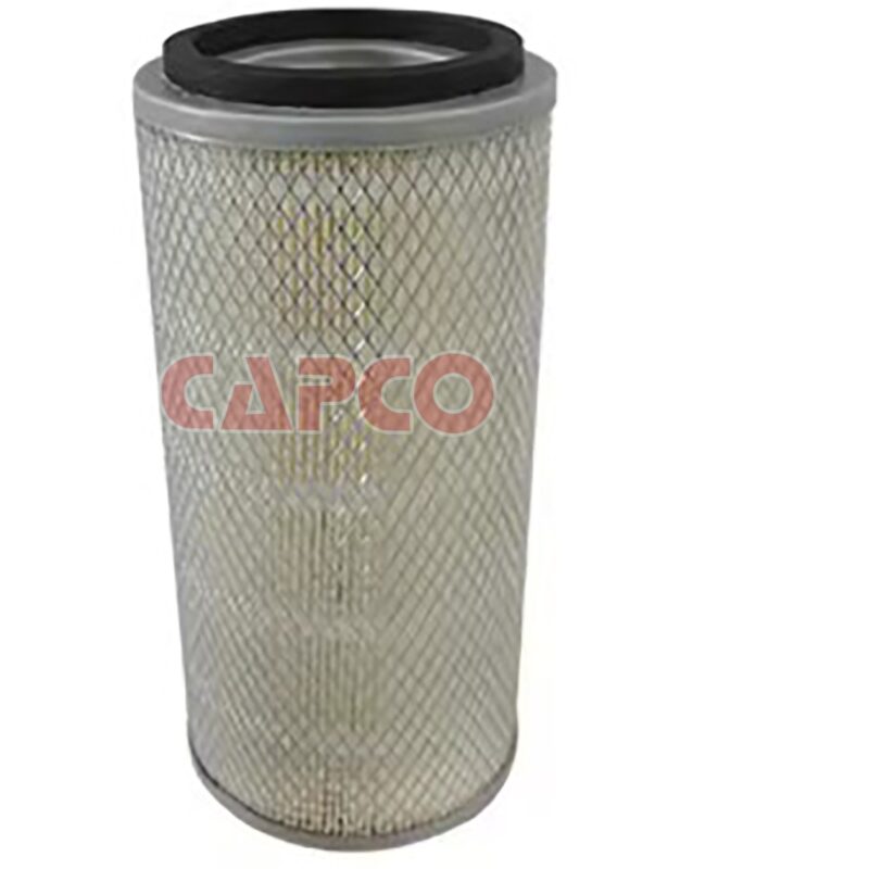 AIR FILTER ELEMENT