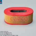 AIR FILTER ELEMENT