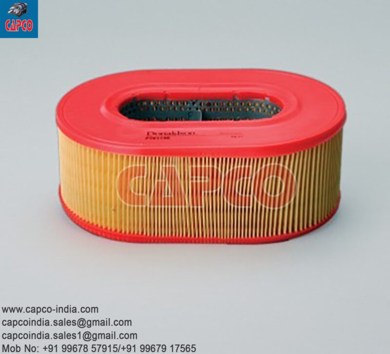 AIR FILTER ELEMENT