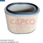 AIR FILTER ELEMENT