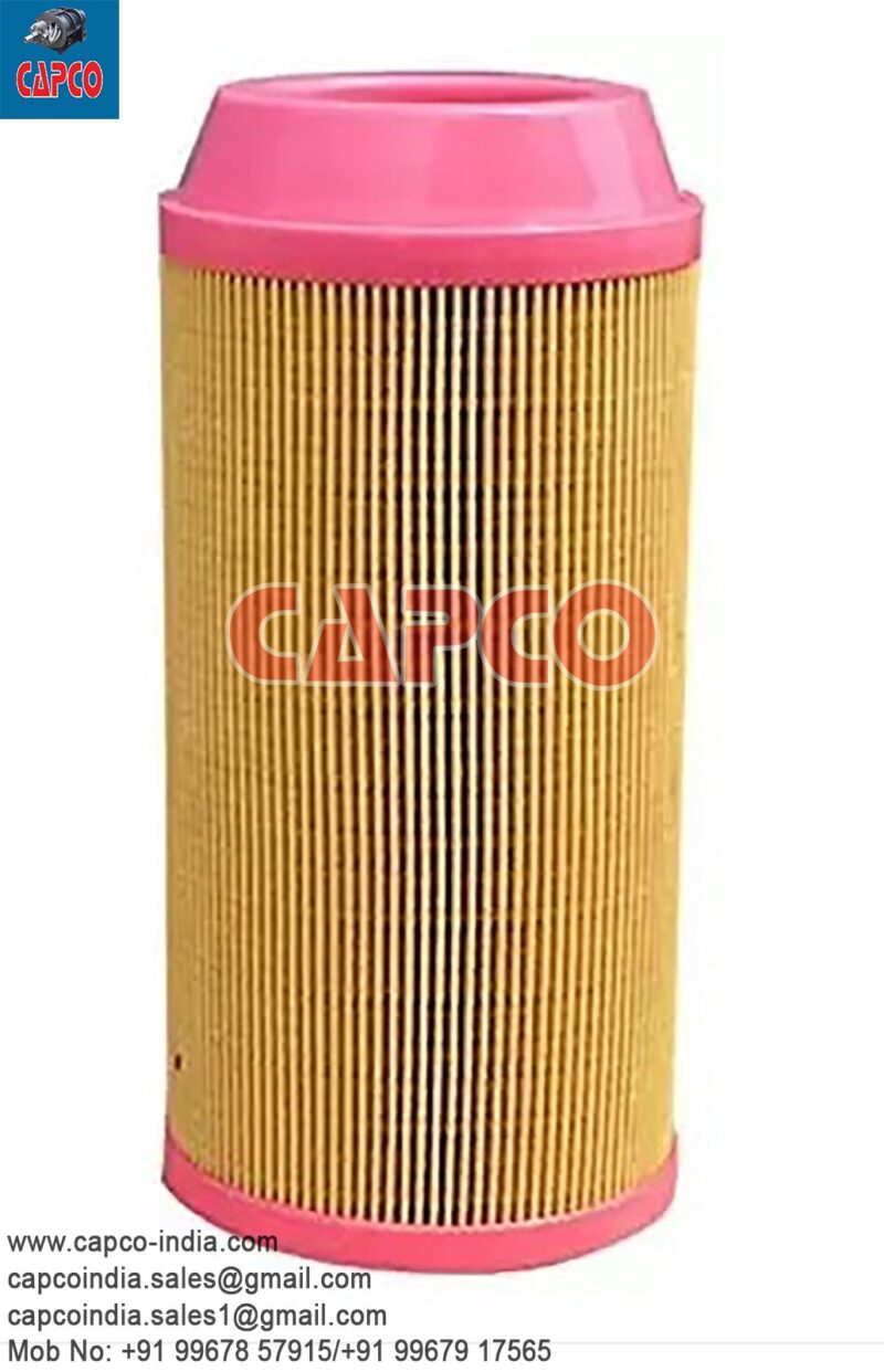 AIR FILTER ELEMENT - B004700460001