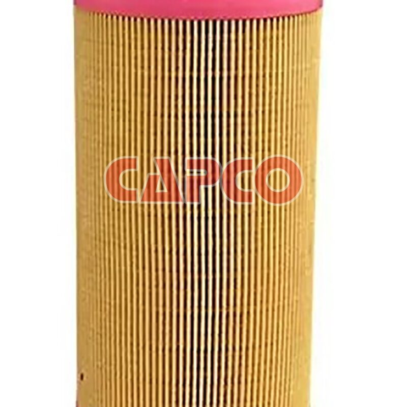 AIR FILTER ELEMENT - B004700460001