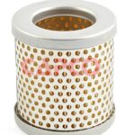 AIR FILTER ELEMENT
