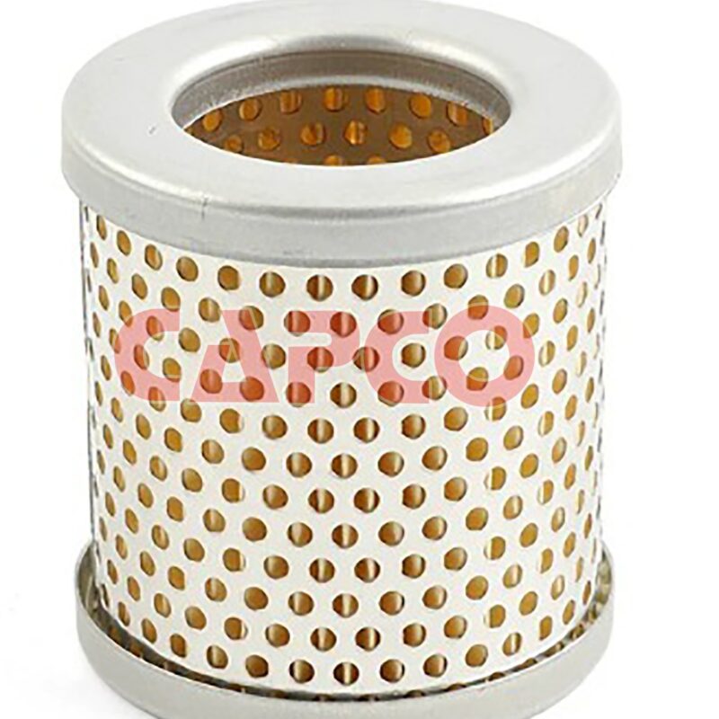 AIR FILTER ELEMENT