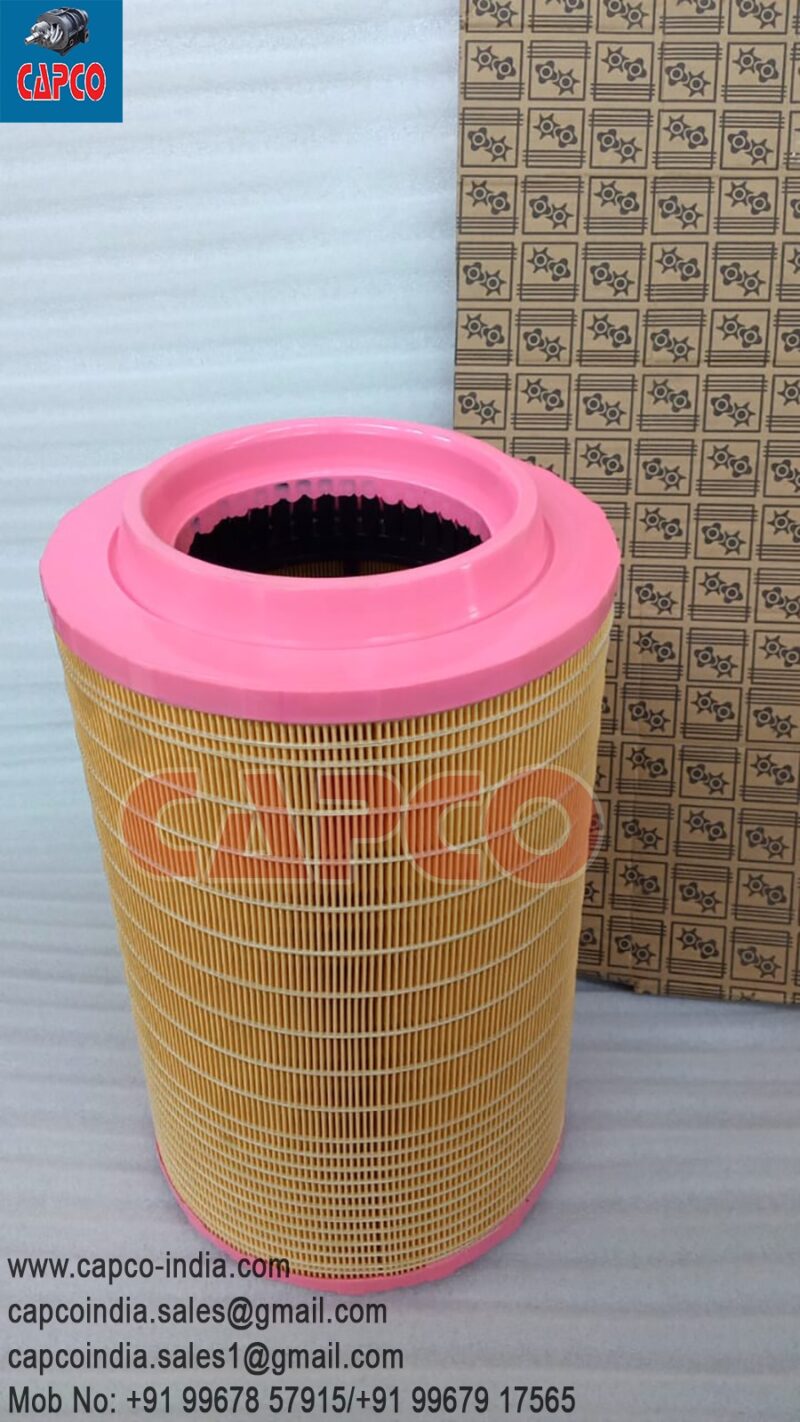 AIR FILTER ELEMENT - 6211474500 CP PRINT