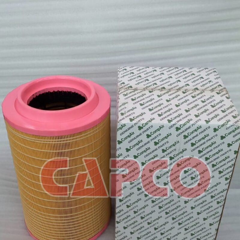 AIR FILTER ELEMENT - 100006374 COMPAIR PRINT