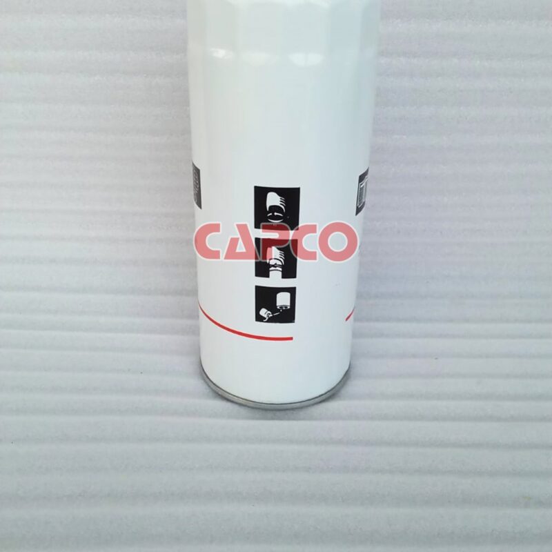 OIL FILTER - 43299300