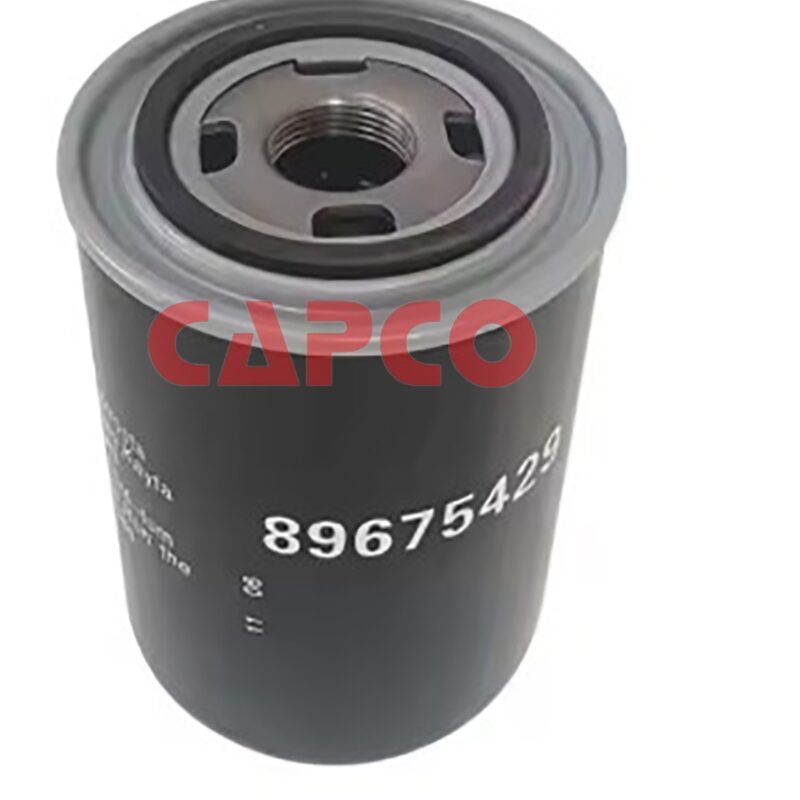 OIL FILTER - EFC89675429