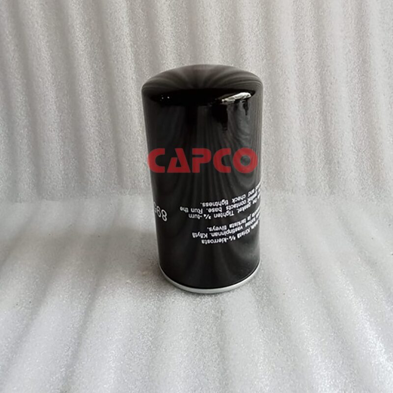 OIL FILTER - 89559379