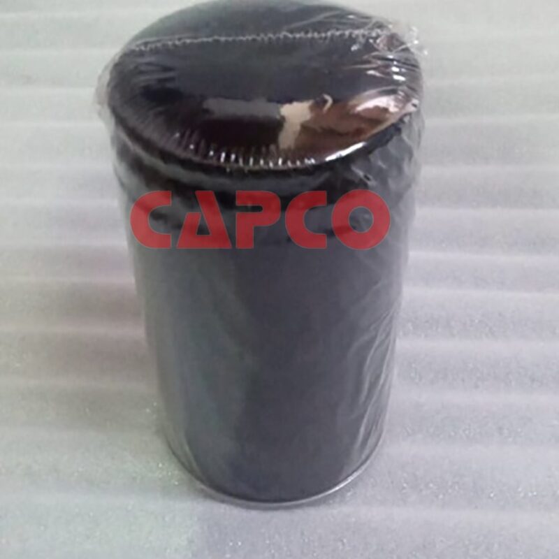 OIL FILTER - 1625165631
