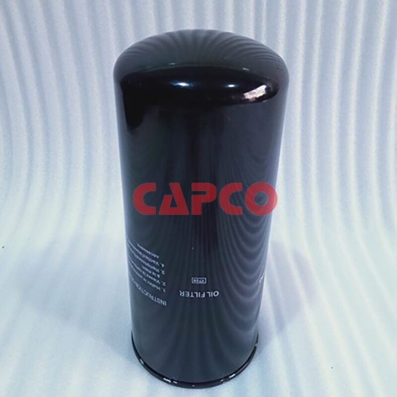 OIL FILTER - 77091353020