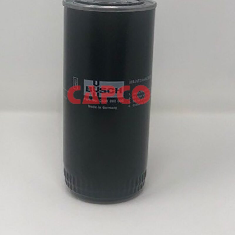 OIL FILTER - 531000005