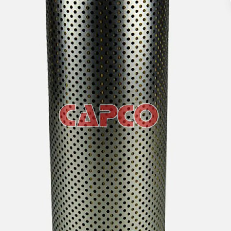 OIL FILTER - 120101R