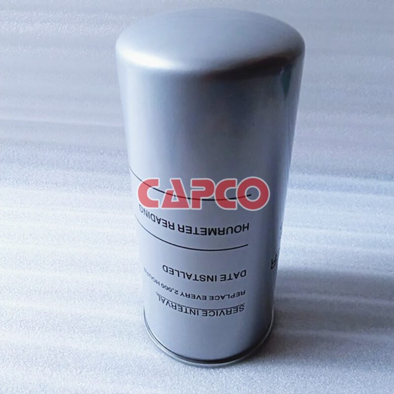OIL FILTER - 2605530220