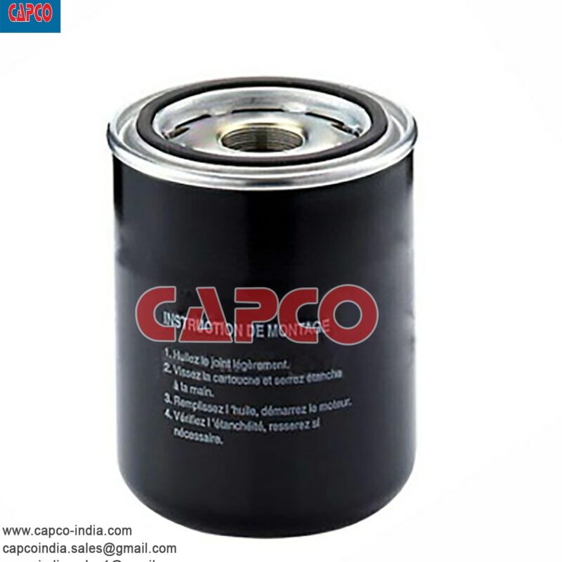 OIL FILTER - P-CE13-510