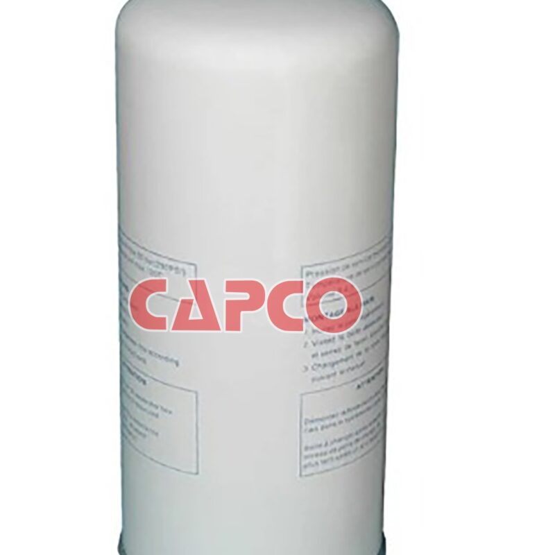 OIL FILTER - 2605531450