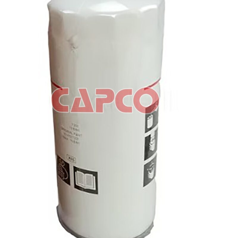 OIL FILTER - 2116020074