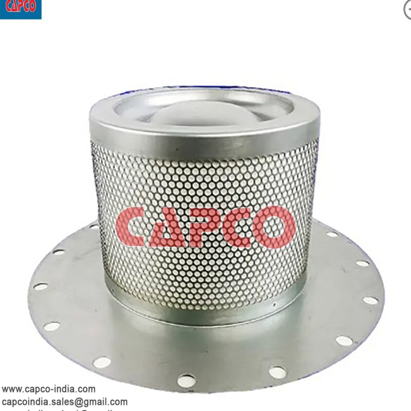 OIL SEPARATOR - 9096548400