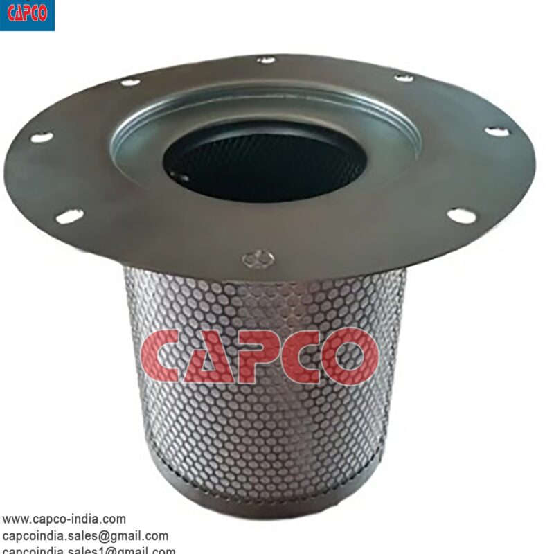 OIL SEPARATOR - 9096548500