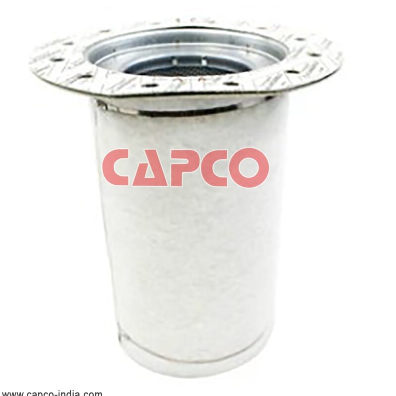 OIL SEPARATOR - 6221374400