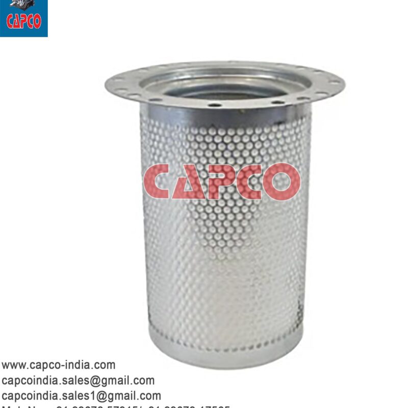 OIL SEPARATOR - 6221375000