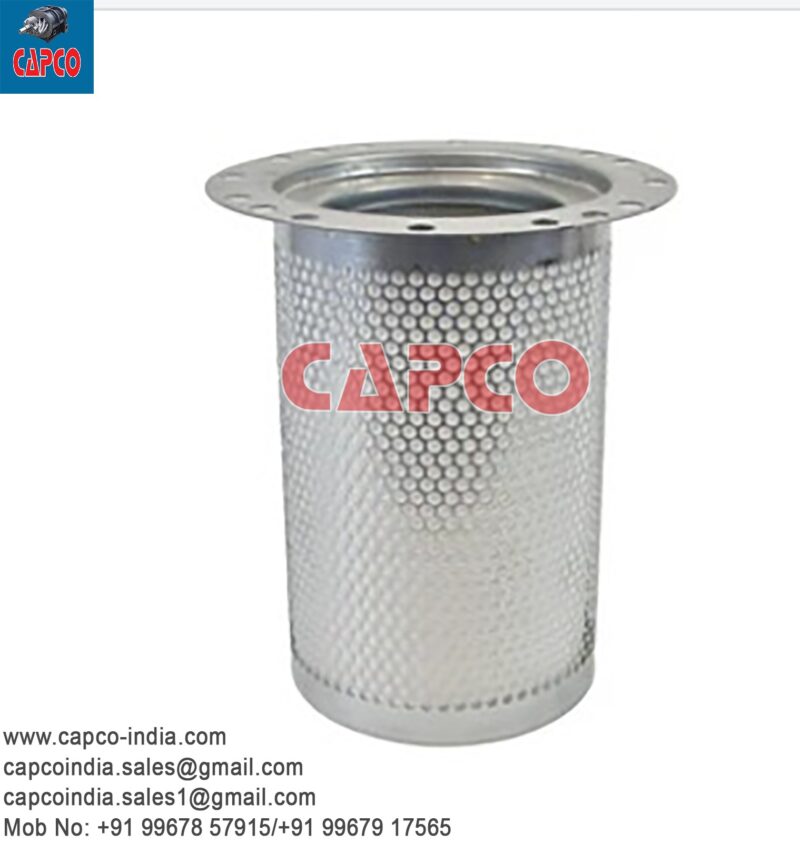OIL SEPARATOR - 6221363500