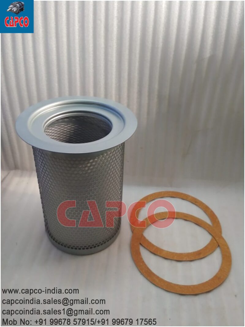 OIL SEPARATOR - 55220273305GHQ
